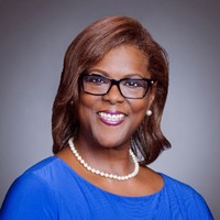 Kimberly Dabney, VP, MBA , APPSC, CPCP