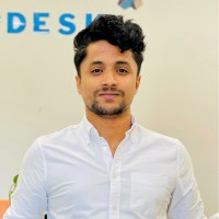 Muhammed Navaf Tk