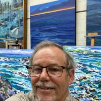 Ronald Libbrecht