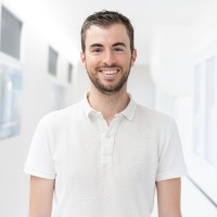 Jérémy Cros