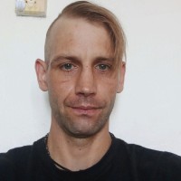 Lukáš Klimek