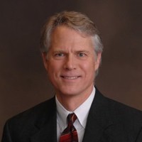 Robert Hawn, Former Corporate Lawyer