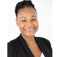 Krista Cook, Md