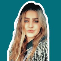 Sophie Bryant 🌸