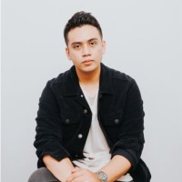Zulkiflee Putra