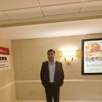 Sameer Kshirsagar, PMP