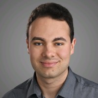 Daniel Kurowski