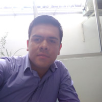 Julián Andrés Machado Osorio