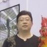 Jianyu Chen