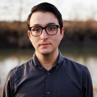 Tomas Calderon