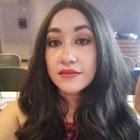 Karla Valles
