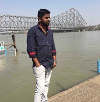 Loganathan Gopal