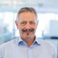 Martin Gehring