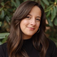 Dani Spencer