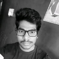 Guntoju Manikantha Varaprasad