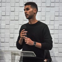 Paulo Henrique Rodrigues Oliveira