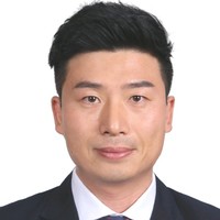 임동연Mike Lim
