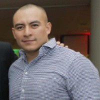 Raúl Espinosa