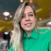 Raniele Resende Dias Carvalho