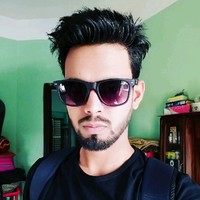 Bayazid Hasan