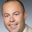 Brent Morris-Cain