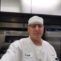 Frank Maldonado