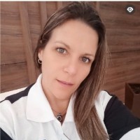 Cristiane Monreal