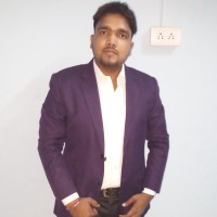 Ganesh Kumar