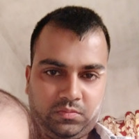Siddharth Choubey
