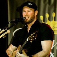Andrew Christopher