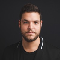 Jason Duarte
