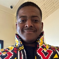 Simba Chihoro