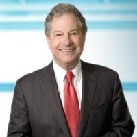 Jeffrey Warren