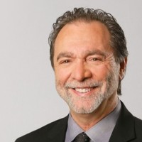 Gregg Glinka