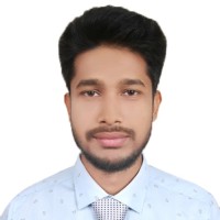 Rashedul Islam Emon