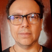 Christian Galaz