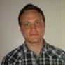 Miika Jokinen