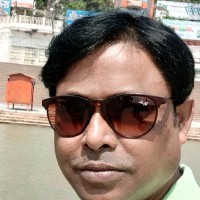 Rana Debgupta