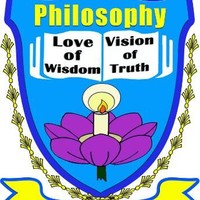 Philosophy Yu