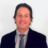 Nicholas Lehmann, Pmp