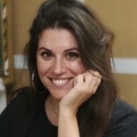 Camilla Beneduce