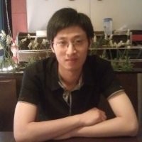 Quoc Luong