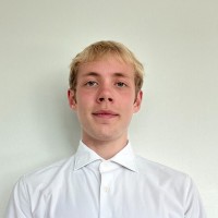 Kasper Jønsson
