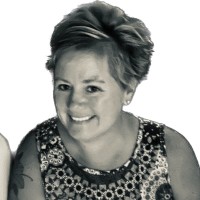 Heidi Skelton-Riley