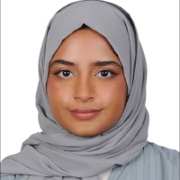 Noora Halil