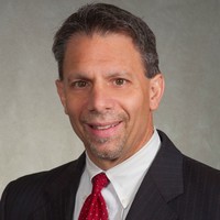 Joseph A. Verrilli