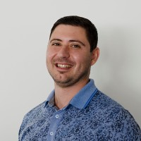 Angel Kolev, Phd