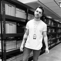 Denis Sheremet