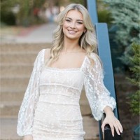 Payton Smoot