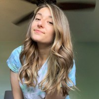 Jessica Califano